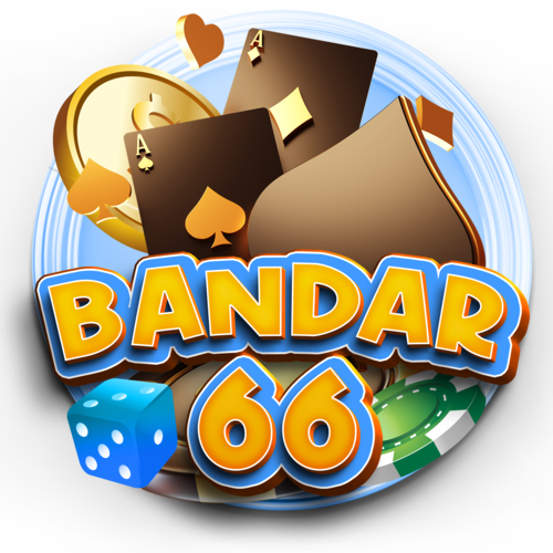 pkv bandar66