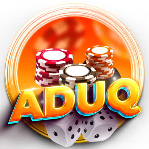 pkv aduqq