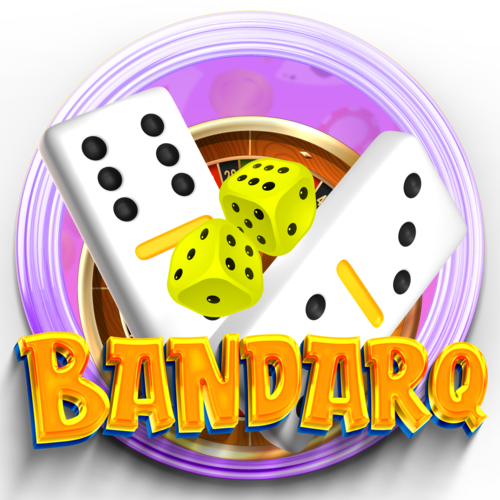 pkv bandarqq