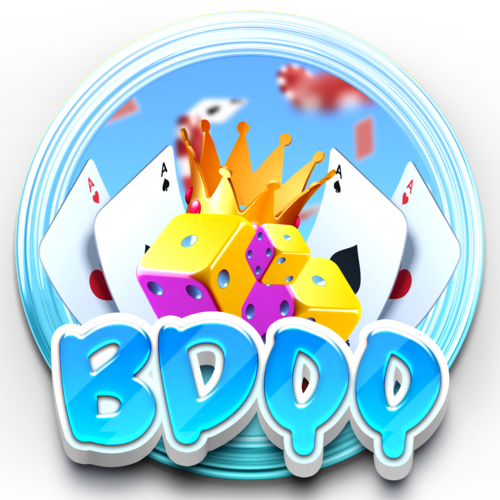 pkv bdqq