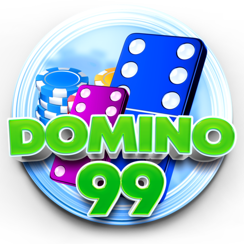 pkv dominoqq