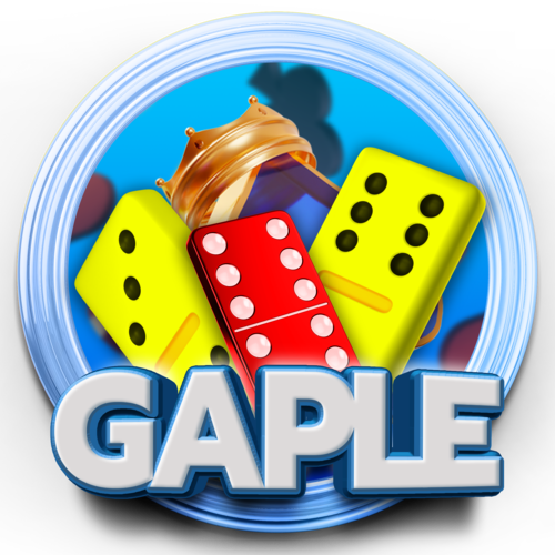 pkv gaple